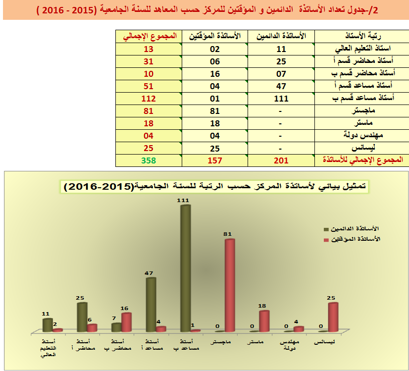 L’attribut alt de cette image est vide, son nom de fichier est image.png.